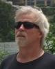 Mark is single in Winchester, IL USA
