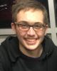Mitchell is single in Buffalo, NY USA