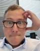 Alex is single in Broomall, PA USA