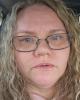 Pauline is single in Kalkaska, MI USA