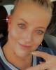 Betty is single in Buckeye, AZ USA