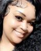 Andrea is single in Brownsville, TN USA