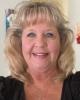 Lisa is single in Elkridge, MD USA