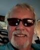 Ray is single in Quinte West, ON CAN