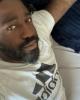 Maurice is single in Cresson, TX USA