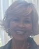 Maria is single in Thousand Palms, CA USA