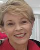 Maria is single in Thousand Palms, CA USA