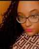 Shannon is single in Youngstown, OH USA