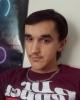 Antonio is single in Midvale, UT USA