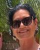 Nancy is single in Deer Park, NY USA