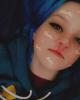 Clara is single in Winder, GA USA