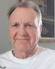 Gregg is single in Clarkston, MI USA