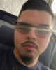 Angel is single in Morristown, NJ USA