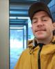 Brien is single in Fairbanks, AK USA