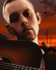 David is single in Henderson, KY USA