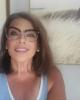 Barb is single in South Bend, IN USA