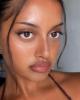 Carherine is single in Marwayne, AB CAN