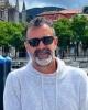 Chris is single in Chilton, WI USA