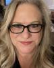Annie is single in Irvington, NY USA
