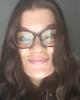 Danielle is single in Cleveland, OH USA