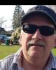 Dennis is single in Orange Park, FL USA