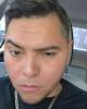 Maurice is single in Long Branch, NJ USA