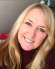 Vernetta is single in Baldwinsville, NY USA