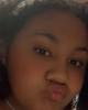 Eliza is single in Tooele, UT USA