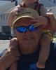 Jeffrey is single in Mertztown, PA USA