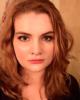 Christina is single in Yorba Linda, CA USA