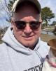 Dan is single in Abingdon, MD USA