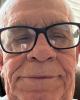 Alvin is single in Leicester, NC USA