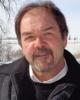 Greg is single in Irvington, NJ USA