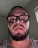 Josh is single in Hartford, CT USA