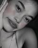 Kim is single in Hoffman Estates, IL USA