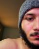 Lemar is single in Georgetown, KY USA
