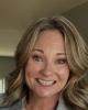 Sarah is single in Duluth, GA USA