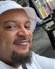 Chad is single in Raspeburg, MD USA