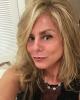 Suzanne is single in Floral Park, NY USA