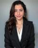Sara is single in Bayonne, NJ USA