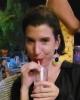 Jenny is single in Greensboro, NC USA