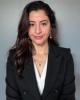 Sara is single in Bayonne, NJ USA