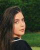 Alejandra is single in Mount Storm, WV USA