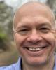 Chuck is single in Odenton, MD USA