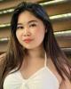 Althea is single in Baltimore, MD USA