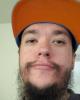Skyler is single in Idaho Falls, ID USA