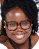 Mina is single in Jacksonville, FL USA