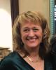 Shelley is single in Breckenridge, MN USA
