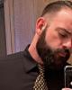 James is single in Decatur, AL USA