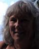Lori is single in Silverton, OR USA
